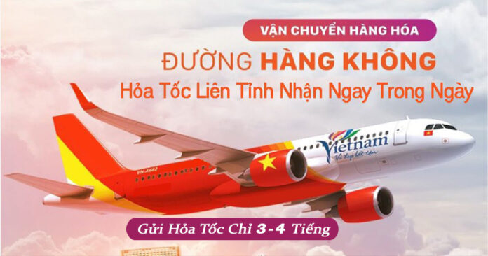 chuyen-phat-nhanh-hoa-toc-311