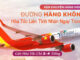 Chuyển Phát Nhanh Hỏa Tốc Áp Tải 3-5 Tiếng